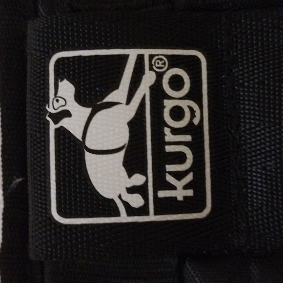 Kurgo Dog Kurgo Dog Harness Xl Poshmark